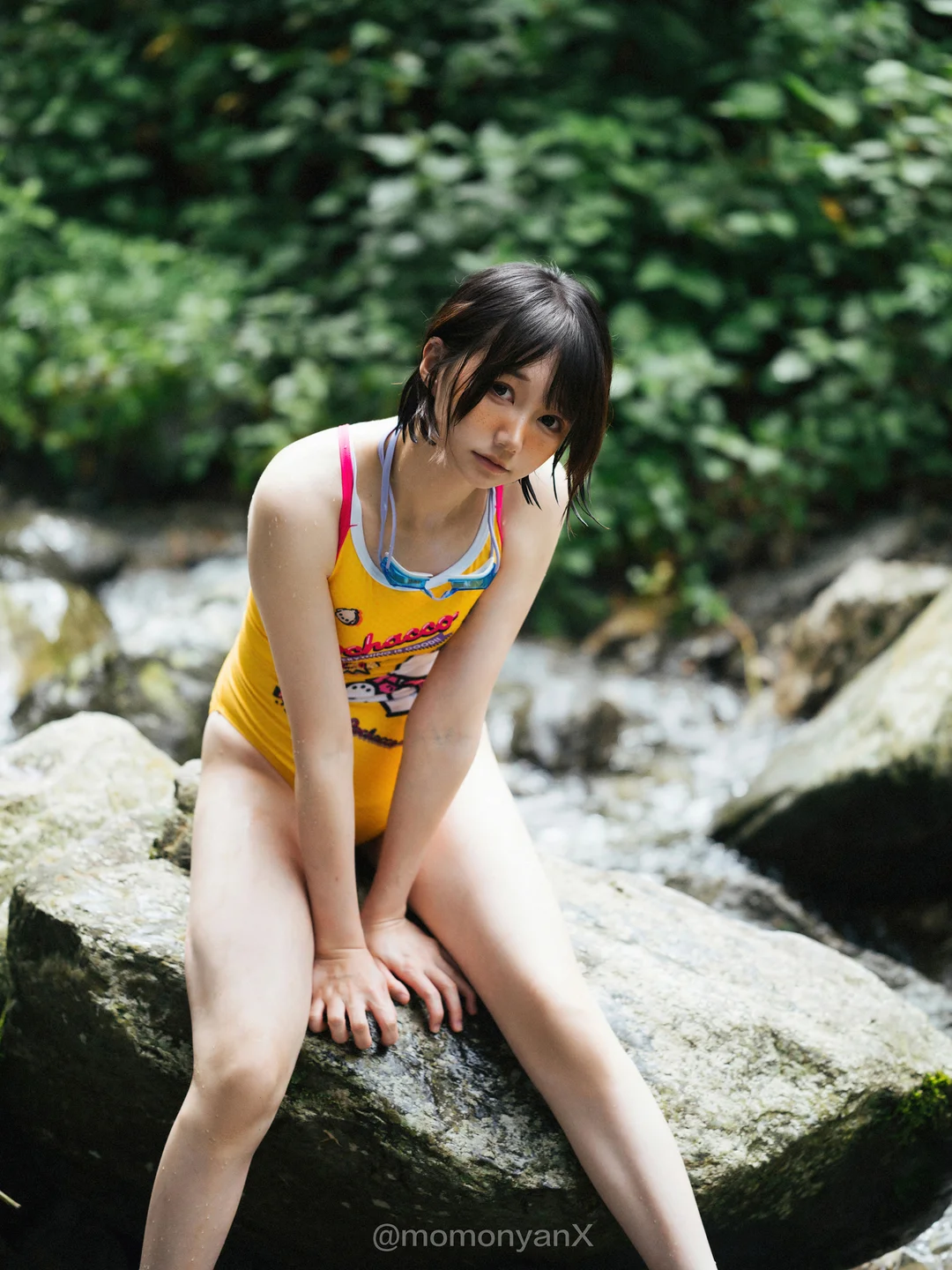 NAGISA魔物喵_25年8月1000日元订阅_夏の小川_72P_160MB tg@simisebaisi 【丝足阁】054.webp